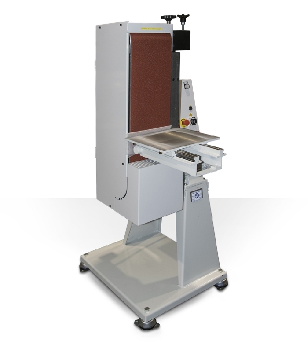 Orthopedic workshop machines