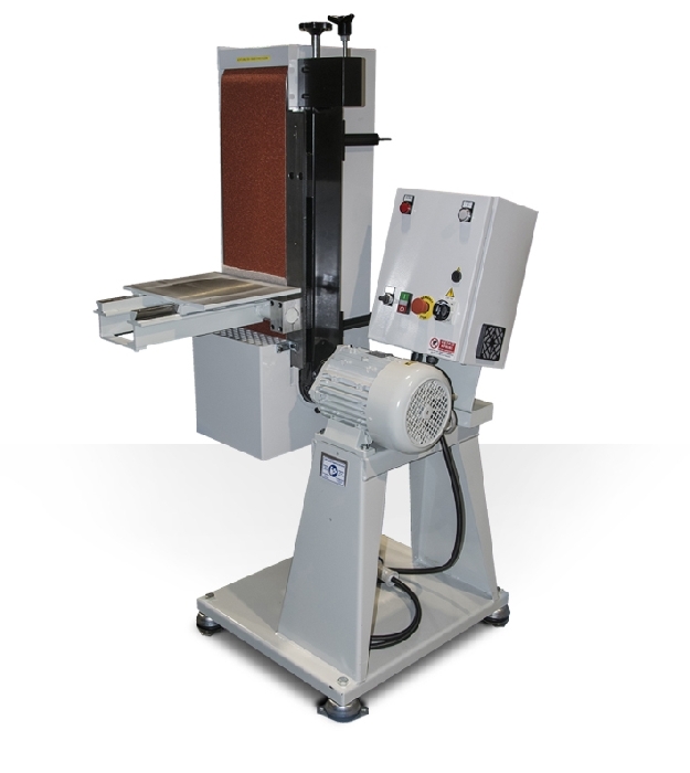 Orthopedic workshop machines